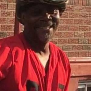 Meet your Posher, Artelia